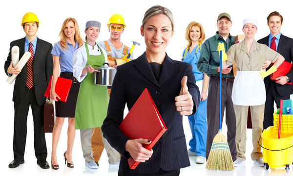 Kaş Parkeci Hizmeti